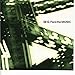 Song Paranoid Impulses by DJ Q on Face the Music at Amazon