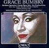 Famous Opera Arias