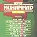 Song Where Did We Go Wrong? by Idris Muhammad on My Turn at Amazon