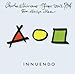 Song Trio To Do by Charlie Mariano on Innuendo at Amazon
