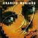 Song I Pagliacci by Charlie Mariano on Adagio at Amazon