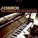 Song Parts Unknown by J Church on Drama of Alienation at Amazon