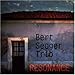 Song Solar by Bert Seager on Resonance at Amazon