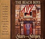 Stars and Stripes, Vol. 1