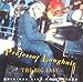 Song Going to the Mardi Gras by Professor Longhair on Big Easy at Amazon