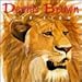 Song HAVE YOU EVER BEEN IN LOVE by Dennis Brown on Love Light at Amazon