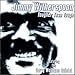 Song Losers Blues by Jimmy Witherspoon on Tougher Than Tough at Amazon