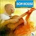 Song A True Friend Is Hard To Find by Son House on In Concert at Amazon