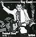Song Curtain Of Tears by Ray Campi on Perpetual Stomp: 1951-1996 at Amazon
