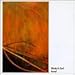 Song Approach/Descend by Windy and Carl on Portal at Amazon