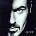 Song Fastlove by George Michael on Older at Amazon