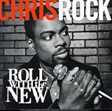 Roll With the New