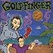 Song 1 by Goldfinger on Goldfinger at Amazon