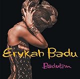 Baduizm (1997)