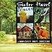 Song Superman by Sister Hazel on Somewhere More Familiar at Amazon