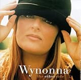 The Other Side (1997)