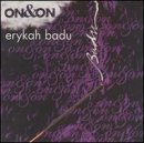 On & On