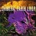 Song Blown Away by Chimera  on Earth Loop at Amazon