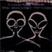 Song Nerve Damage - DJ Ann by DJ Soul Slinger on Abducted Remixes at Amazon