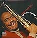 Song Whisper Not by Benny Golson on Up Jumped Benny at Amazon