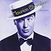 Song Ma Pomme by Maurice Chevalier on Maurice Chevalier: Valentine [Arkadia Chansons] at Amazon