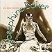 Song Espabilate by Josephine Baker on JOSEPHINE BAKER: J'ai Deux Amours at Amazon