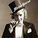 Song Illusions by Marlene Dietrich on Marlene Dietrich: Lili Marlene at Amazon