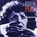 Song Mon Coeur Est au Coin d&#39;Une Rue by Edith Piaf on Edith Piaf: Mon Legionnaire [Arkadia Chansons] at Amazon
