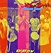 Song Mardi Gras In New Orleans by New Birth Brass Band on D-Boy at Amazon