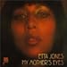 Song My Mother's Eyes by Etta Jones on My Mother's Eyes at Amazon