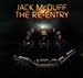 Song One Hundred Years by Jack McDuff on The Re-Entry at Amazon