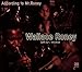 Song Opus One Point Five by Wallace Roney on According to Mr Roney at Amazon