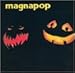 Song Complicated by Magnapop on Magnapop at Amazon