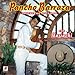 Song No Llorare by Pancho Barraza on Inventame Un Amor at Amazon