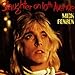Song Only After Dark by Mick Ronson on Slaughter on 10th Avenue at Amazon