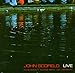 Song V. by John Scofield on Live at Amazon