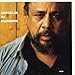 Song So Long Eric by Charles Mingus on Mingus in Europe at Amazon