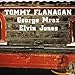 Song Confirmation by Tommy Flanagan on Confirmation at Amazon