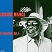 Song Small Fry by Junior Mance on At Town Hall Vol. 1 at Amazon