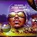 Song Forever Damaged (The 96th) by P.M. Dawn on Jesus Wept at Amazon