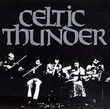 album / discography