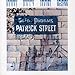 Song The Man With The Cap by Patrick Street on Patrick Street at Amazon