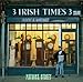 Song Boston O'Connor/John Gaffney's Fling/The Kerryman's Fling by Patrick Street on Irish Times at Amazon