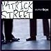 Song Sweet Lisbweemore by Patrick Street on Cornerboys at Amazon