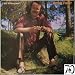 Song Looly Looly by Archie Fisher on Will Ye Gang Love at Amazon