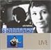 Song Warm Love Gone Cold by Christine Collister on Live at Amazon