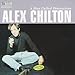 Song Sick and Tired by Alex Chilton on A Man Called Destruction at Amazon