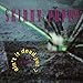 Song Intro by Skinny Puppy on Ain't It Dead Yet at Amazon