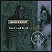 Song The Pit by Skinny Puppy on Back &amp; Forth Series, Vol. 2 at Amazon