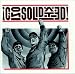 Song Mishima by Consolidated on Consolidated Ep at Amazon
